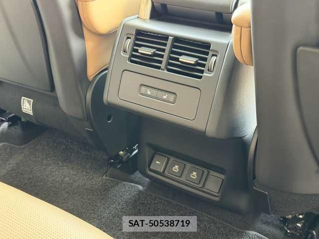 Land Rover DISCOVERY 2024-09 7818737-17