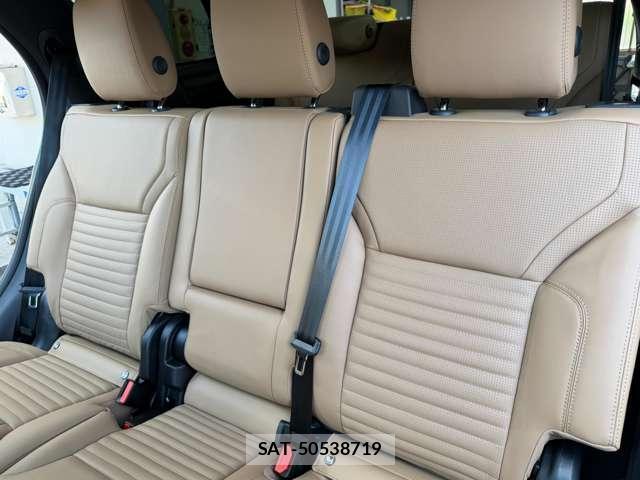 Land Rover DISCOVERY 2024-09 7818737-19