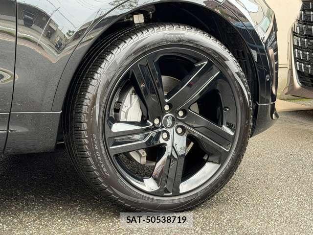 Land Rover DISCOVERY 2024-09 7818737-7