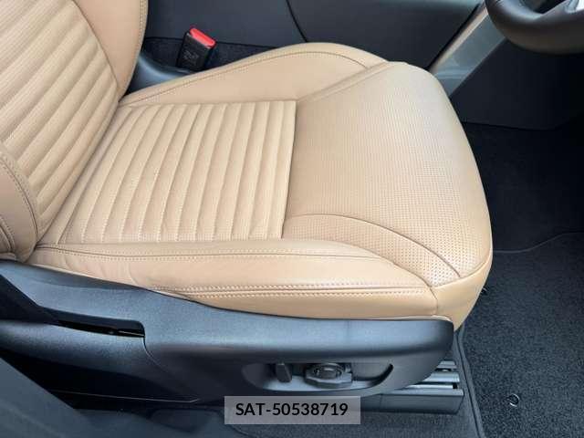 Land Rover DISCOVERY 2024-09 7818737-9