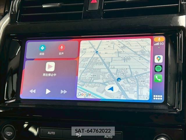 Land Rover DISCOVERY 2018-06 7822655-3
