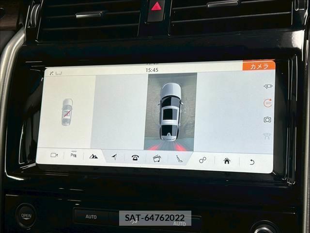 Land Rover DISCOVERY 2018-06 7822655-4