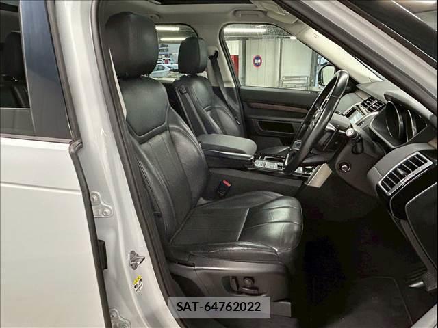 Land Rover DISCOVERY 2018-06 7822655-6