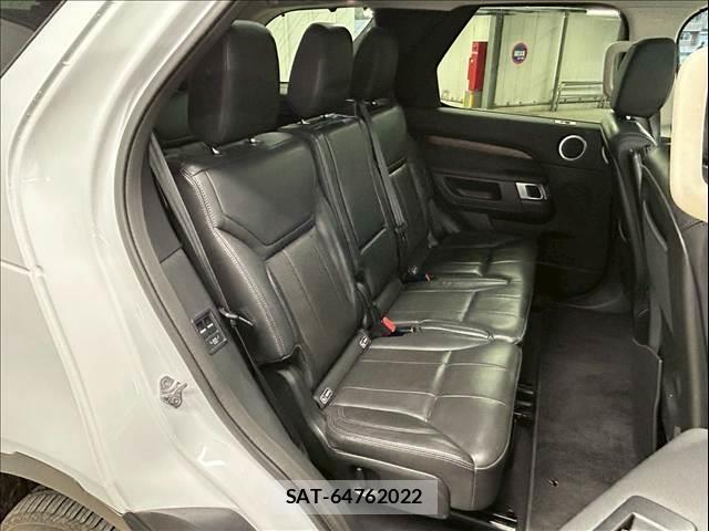 Land Rover DISCOVERY 2018-06 7822655-7