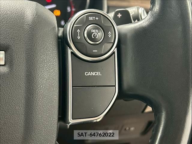 Land Rover DISCOVERY 2018-06 7822655-9