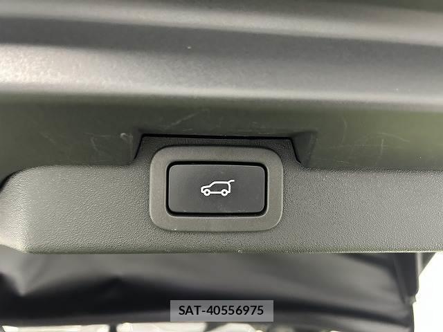 Land Rover DISCOVERY 2018-09 7823225-10