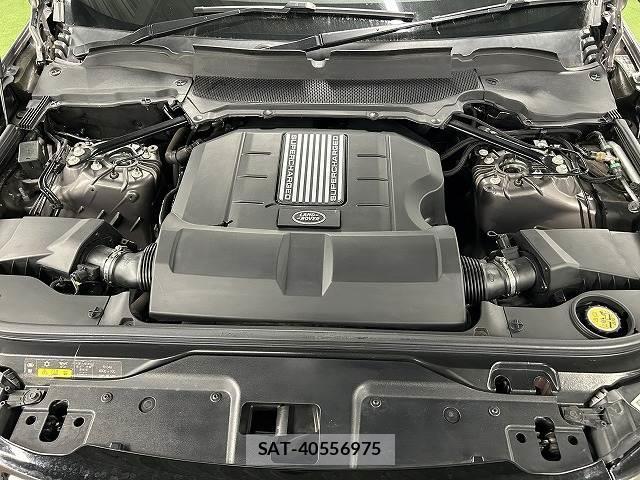 Land Rover DISCOVERY 2018-09 7823225-11