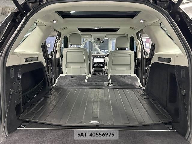 Land Rover DISCOVERY 2018-09 7823225-17