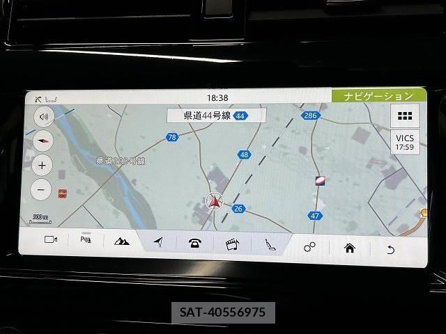 Land Rover DISCOVERY 2018-09 7823225-2