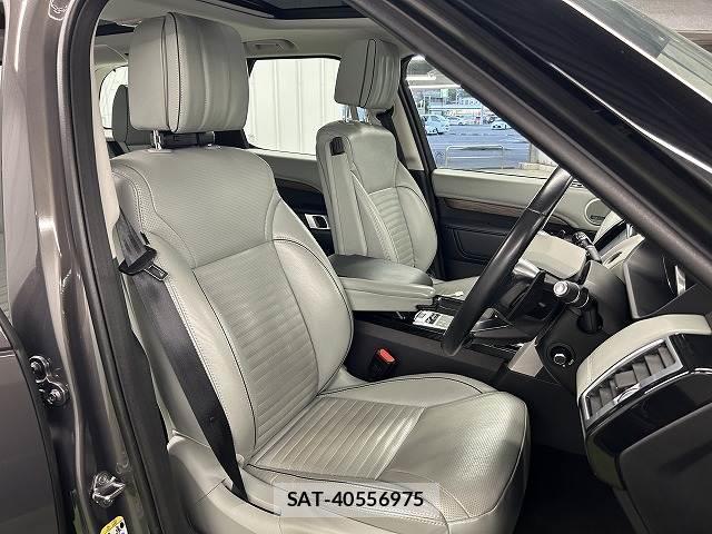 Land Rover DISCOVERY 2018-09 7823225-6