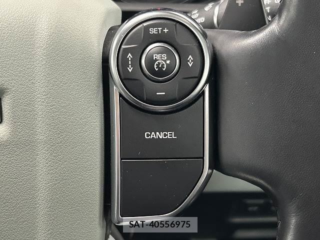Land Rover DISCOVERY 2018-09 7823225-9