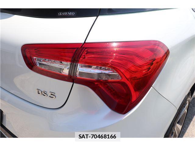 Citroen DS5 2018-07 7817170-11