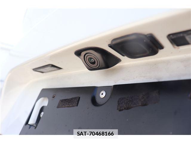 Citroen DS5 2018-07 7817170-12