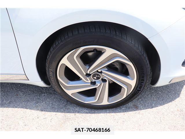 Citroen DS5 2018-07 7817170-13