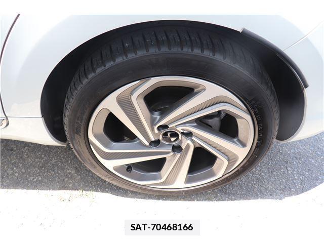 Citroen DS5 2018-07 7817170-14