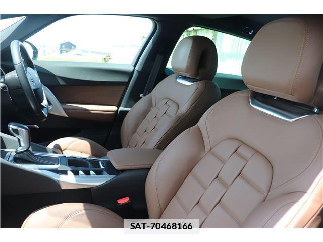 Citroen DS5 2018-07 7817170-15