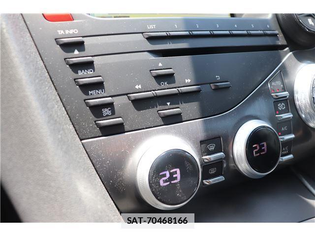 Citroen DS5 2018-07 7817170-17