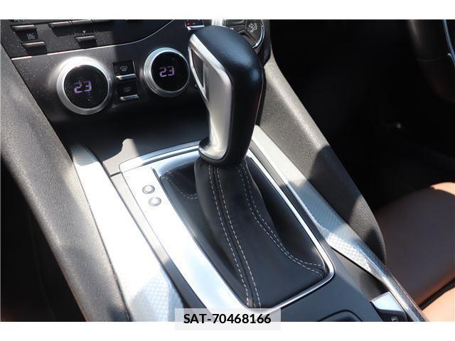 Citroen DS5 2018-07 7817170-18