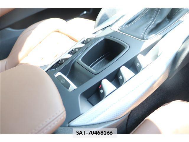 Citroen DS5 2018-07 7817170-19