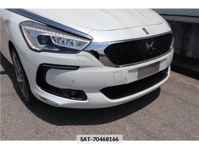Citroen DS5 2018-07 7817170-4