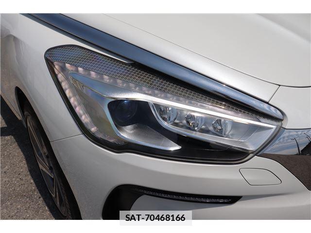 Citroen DS5 2018-07 7817170-5