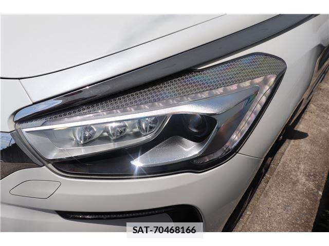 Citroen DS5 2018-07 7817170-6