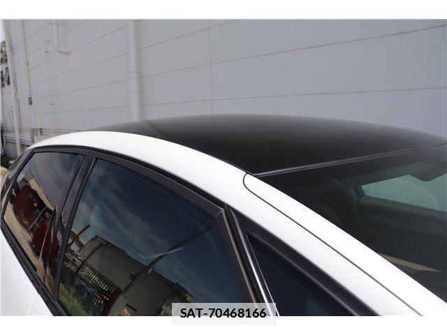 Citroen DS5 2018-07 7817170-7