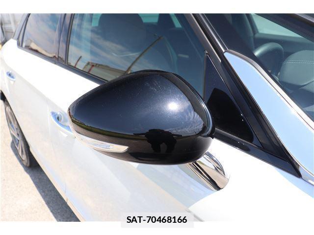 Citroen DS5 2018-07 7817170-8