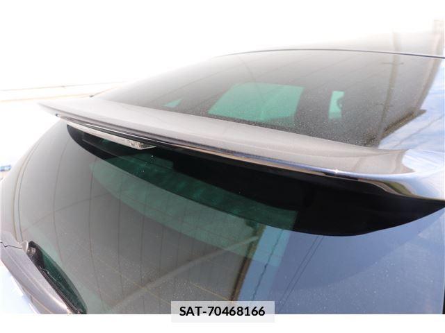 Citroen DS5 2018-07 7817170-9