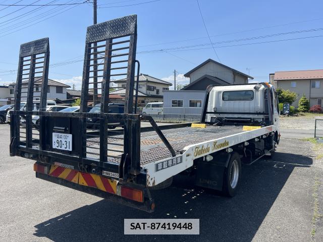 Hino DUTRO 2014-01 7812843-1