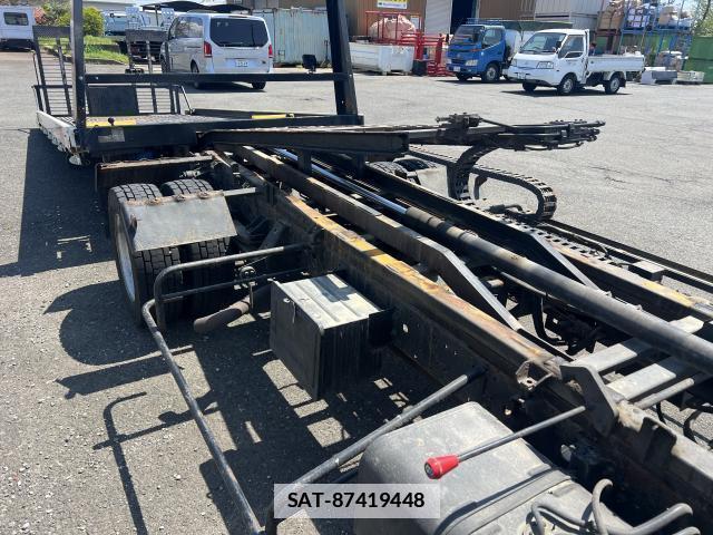 Hino DUTRO 2014-01 7812843-16