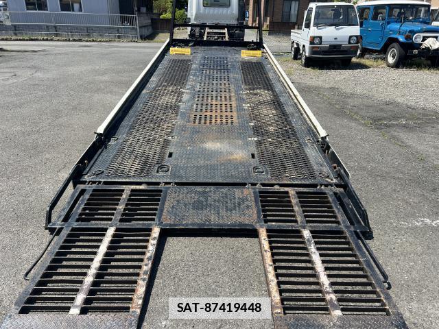 Hino DUTRO 2014-01 7812843-4