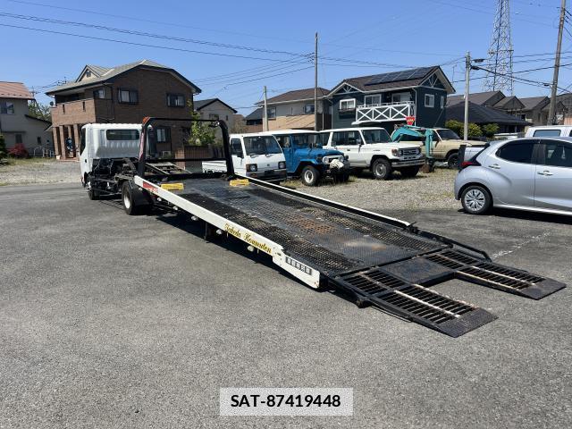 Hino DUTRO 2014-01 7812843-8