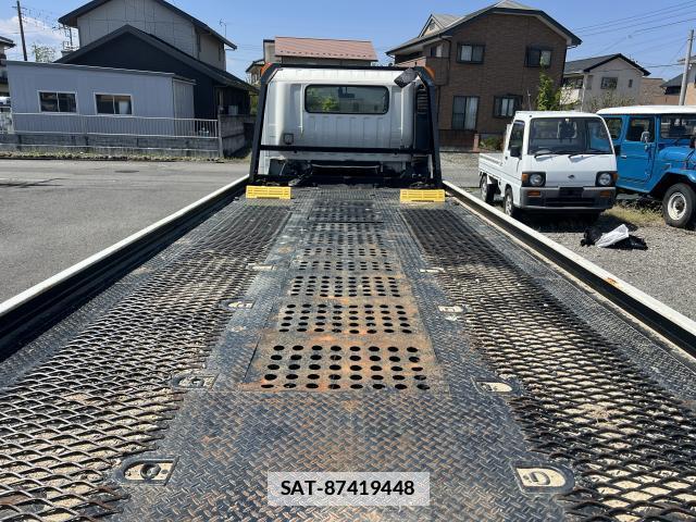Hino DUTRO 2014-01 7812843-9