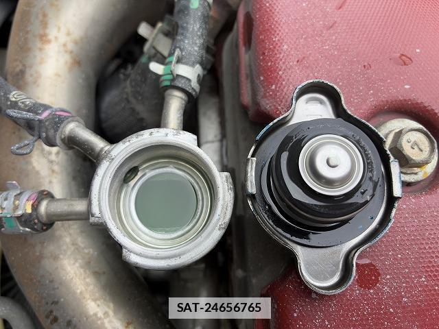 Hino DUTRO 2014-05 7816826-13