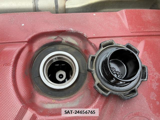 Hino DUTRO 2014-05 7816826-16