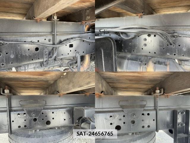 Hino DUTRO 2014-05 7816826-8