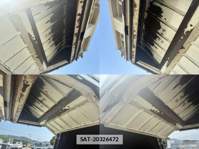 Hino DUTRO 2020-03 7816828-10