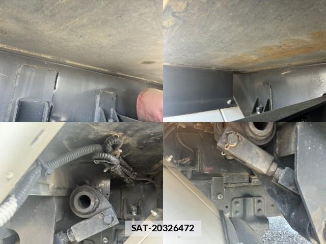 Hino DUTRO 2020-03 7816828-13