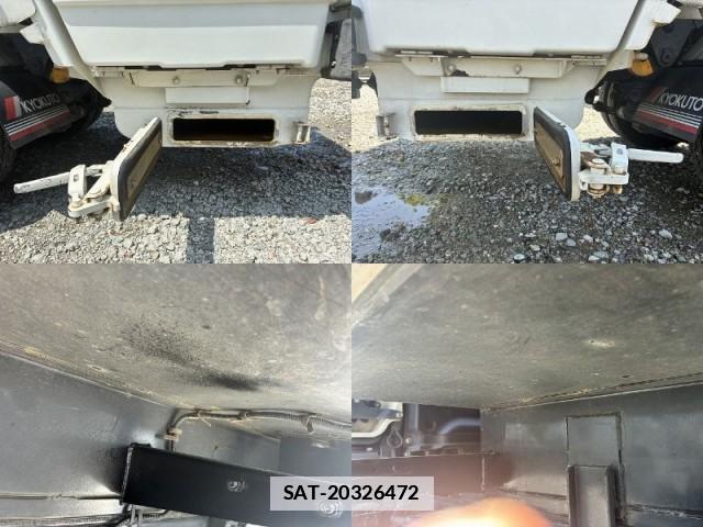 Hino DUTRO 2020-03 7816828-14