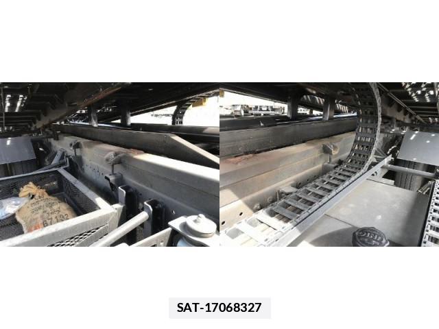 Hino DUTRO 2023-05 7817363-10