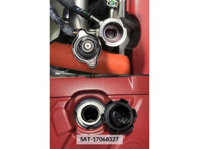 Hino DUTRO 2023-05 7817363-11