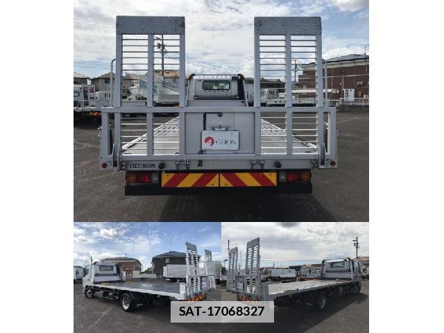 Hino DUTRO 2023-05 7817363-5