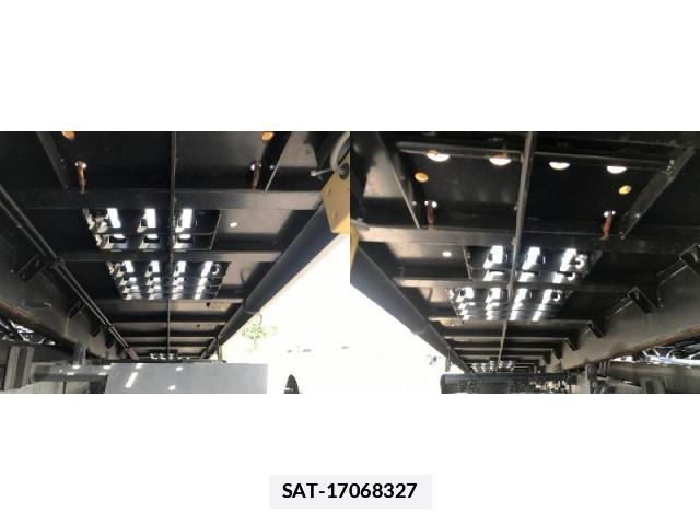 Hino DUTRO 2023-05 7817363-8