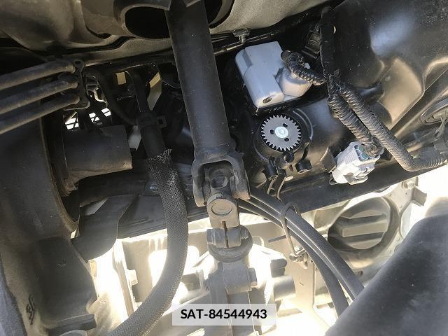 Hino DUTRO 2019-10 7817366-14
