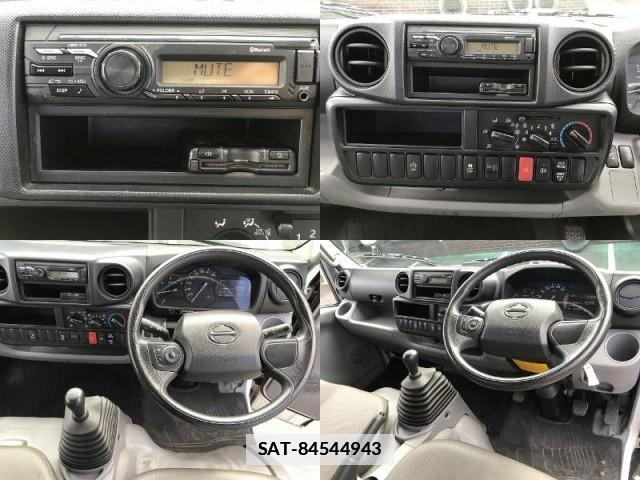 Hino DUTRO 2019-10 7817366-16