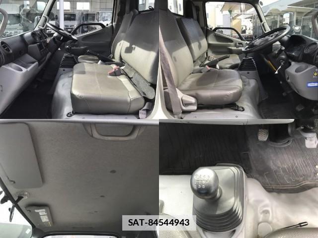 Hino DUTRO 2019-10 7817366-18