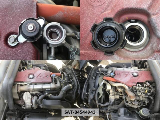 Hino DUTRO 2019-10 7817366-9