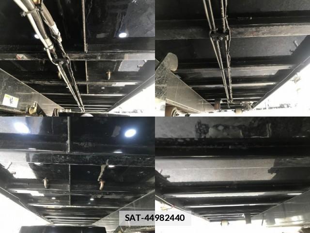 Hino DUTRO 2022-09 7817377-14
