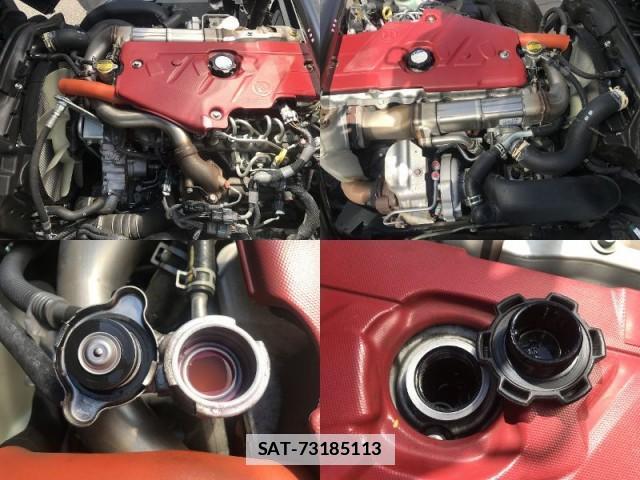 Hino DUTRO 2022-09 7817393-9